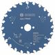 Пильный диск Bosch Expert для дерева 150 x 20 x 2,6 мм, 24 зуба, фото  | SNABZHENIE.com.ua Пильный диск Bosch Expert для дерева 150 x 20 x 2,6 мм, 24 зуба, фото  | SNABZHENIE.com.ua