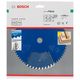 Пильный диск Bosch Expert for Wood 190x2,4 мм, 48 зубьев, фото , изображение 2 | SNABZHENIE.com.ua Пильный диск Bosch Expert for Wood 190x2,4 мм, 48 зубьев, фото , изображение 2 | SNABZHENIE.com.ua