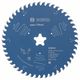 Пильный диск Bosch Expert for Wood 190x2,4 мм, 48 зубьев, фото  | SNABZHENIE.com.ua Пильный диск Bosch Expert for Wood 190x2,4 мм, 48 зубьев, фото  | SNABZHENIE.com.ua