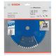 Пильный диск Expert для алюминия 190 x 20 x 2,6 мм, 56 BOSCH, фото , изображение 2 | SNABZHENIE.com.ua Пильный диск Expert для алюминия 190 x 20 x 2,6 мм, 56 BOSCH, фото , изображение 2 | SNABZHENIE.com.ua