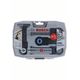 Набір Heavy Duty з 4 шт. для інструментів BOSCH, фото , изображение 2 | SNABZHENIE.com.ua