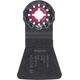 Шабер Starlock HCS ATZ 52 SFC, гибкий 38 x 52 мм BOSCH, фото  | SNABZHENIE.com.ua Шабер Starlock HCS ATZ 52 SFC, гибкий 38 x 52 мм BOSCH, фото  | SNABZHENIE.com.ua