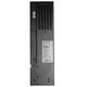 Инвертор GENERGY IFR6000-48 48-220В 6 кВт, фото , изображение 7 | SNABZHENIE.com.ua Инвертор GENERGY IFR6000-48 48-220В 6 кВт, фото , изображение 7 | SNABZHENIE.com.ua