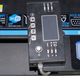 Инвертор GENERGY IFR6000-48 48-220В 6 кВт, фото , изображение 10 | SNABZHENIE.com.ua Инвертор GENERGY IFR6000-48 48-220В 6 кВт, фото , изображение 10 | SNABZHENIE.com.ua