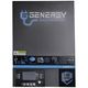 Инвертор GENERGY IFR6000-48 48-220В 6 кВт, фото  | SNABZHENIE.com.ua Инвертор GENERGY IFR6000-48 48-220В 6 кВт, фото  | SNABZHENIE.com.ua