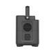 Зарядная станция GENERGY ZERO GZE-0305, 288 Вт/ч, фото , изображение 7 | SNABZHENIE.com.ua Зарядная станция GENERGY ZERO GZE-0305, 288 Вт/ч, фото , изображение 7 | SNABZHENIE.com.ua