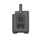 Зарядная станция GENERGY ZERO GZE-0305, 288 Вт/ч, фото , изображение 4 | SNABZHENIE.com.ua Зарядная станция GENERGY ZERO GZE-0305, 288 Вт/ч, фото , изображение 4 | SNABZHENIE.com.ua