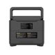 Зарядная станция GENERGY ZERO GZE-0305, 288 Вт/ч, фото , изображение 10 | SNABZHENIE.com.ua Зарядная станция GENERGY ZERO GZE-0305, 288 Вт/ч, фото , изображение 10 | SNABZHENIE.com.ua
