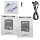 Инвертор GENERGY IFR4000-24 24-220 В 4 кВт, фото , изображение 3 | SNABZHENIE.com.ua Инвертор GENERGY IFR4000-24 24-220 В 4 кВт, фото , изображение 3 | SNABZHENIE.com.ua