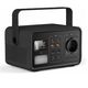 Зарядная станция STARK T200 PRO, 222 Вт/ч, фото , изображение 10 | SNABZHENIE.com.ua Зарядная станция STARK T200 PRO, 222 Вт/ч, фото , изображение 10 | SNABZHENIE.com.ua