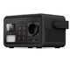Зарядная станция STARK T200 PRO, 222 Вт/ч, фото , изображение 6 | SNABZHENIE.com.ua Зарядная станция STARK T200 PRO, 222 Вт/ч, фото , изображение 6 | SNABZHENIE.com.ua