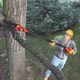 Висоторіз акумуляторний з штангою BLACK+DECKER GPC1820L20, фото , зображення 8 | SNABZHENIE.com.ua Висоторіз акумуляторний з штангою BLACK+DECKER GPC1820L20, фото , зображення 8 | SNABZHENIE.com.ua