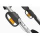 Газонокосилка бензинова самоходна STIGA Twinclip 955 VE, фото , зображення 6 | SNABZHENIE.com.ua Газонокосилка бензинова самоходна STIGA Twinclip 955 VE, фото , зображення 6 | SNABZHENIE.com.ua