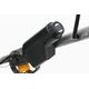 Газонокосилка бензинова самоходна STIGA Twinclip 955 VE, фото , зображення 7 | SNABZHENIE.com.ua Газонокосилка бензинова самоходна STIGA Twinclip 955 VE, фото , зображення 7 | SNABZHENIE.com.ua