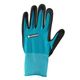 Перчатки Gardena Oeko-Tex® для работы с грунтом 10/XL, фото , изображение 5 | SNABZHENIE.com.ua