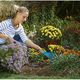 Ручка алюминиевая Gardena Combisystem 78 см, фото , изображение 6 | SNABZHENIE.com.ua Ручка алюминиевая Gardena Combisystem 78 см, фото , изображение 6 | SNABZHENIE.com.ua