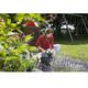 Садовая вилка ручная Gardena Classic, 7,5 см, фото , изображение 10 | SNABZHENIE.com.ua Садовая вилка ручная Gardena Classic, 7,5 см, фото , изображение 10 | SNABZHENIE.com.ua