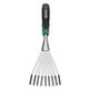 Грабли Gardena Comfort Ergo, 12 см, фото , изображение 6 | SNABZHENIE.com.ua Грабли Gardena Comfort Ergo, 12 см, фото , изображение 6 | SNABZHENIE.com.ua