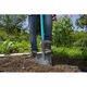 Лопата штыковая Gardena ClassicLine, 117 см, фото , изображение 10 | SNABZHENIE.com.ua Лопата штыковая Gardena ClassicLine, 117 см, фото , изображение 10 | SNABZHENIE.com.ua