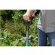 Лопата штыковая Gardena ClassicLine, 117 см, фото , изображение 7 | SNABZHENIE.com.ua Лопата штыковая Gardena ClassicLine, 117 см, фото , изображение 7 | SNABZHENIE.com.ua