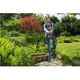 Лопата штыковая Gardena ClassicLine, 117 см, фото , изображение 4 | SNABZHENIE.com.ua Лопата штыковая Gardena ClassicLine, 117 см, фото , изображение 4 | SNABZHENIE.com.ua