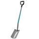 Лопата штыковая Gardena ClassicLine, 117 см, фото  | SNABZHENIE.com.ua Лопата штыковая Gardena ClassicLine, 117 см, фото  | SNABZHENIE.com.ua