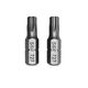 Биты S&R Torx27 25 мм, 2 шт., фото  | SNABZHENIE.com.ua Биты S&R Torx27 25 мм, 2 шт., фото  | SNABZHENIE.com.ua