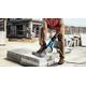 Шлифовальная машина BOSCH GWS 2200 Professional в коробке с ключом, фото , изображение 3 | SNABZHENIE.com.ua Шлифовальная машина BOSCH GWS 2200 Professional в коробке с ключом, фото , изображение 3 | SNABZHENIE.com.ua