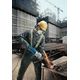 Шлифмашина угловая BOSCH GWS 24-230 JZ Professional, фото , изображение 7 | SNABZHENIE.com.ua Шлифмашина угловая BOSCH GWS 24-230 JZ Professional, фото , изображение 7 | SNABZHENIE.com.ua
