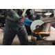Шлифмашина угловая BOSCH GWS 24-230 JZ Professional, фото , изображение 12 | SNABZHENIE.com.ua Шлифмашина угловая BOSCH GWS 24-230 JZ Professional, фото , изображение 12 | SNABZHENIE.com.ua