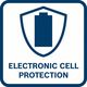 Аккумуляторный ударный шуруповерт Bosch GSB 185-LI, фото , изображение 11 | SNABZHENIE.com.ua Аккумуляторный ударный шуруповерт Bosch GSB 185-LI, фото , изображение 11 | SNABZHENIE.com.ua