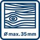 Аккумуляторный ударный шуруповерт Bosch GSB 185-LI, фото , изображение 14 | SNABZHENIE.com.ua Аккумуляторный ударный шуруповерт Bosch GSB 185-LI, фото , изображение 14 | SNABZHENIE.com.ua