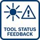 Аккумуляторный ударный шуруповерт Bosch GSB 185-LI, фото , изображение 16 | SNABZHENIE.com.ua Аккумуляторный ударный шуруповерт Bosch GSB 185-LI, фото , изображение 16 | SNABZHENIE.com.ua
