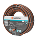Шланг Gardena SuperFlex 19 мм, 25 м, фото , изображение 7 | SNABZHENIE.com.ua Шланг Gardena SuperFlex 19 мм, 25 м, фото , изображение 7 | SNABZHENIE.com.ua