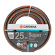 Шланг Gardena SuperFlex 19 мм, 25 м, фото  | SNABZHENIE.com.ua Шланг Gardena SuperFlex 19 мм, 25 м, фото  | SNABZHENIE.com.ua