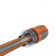 Шланг Gardena SuperFlex 19 мм, 25 м, фото , изображение 5 | SNABZHENIE.com.ua Шланг Gardena SuperFlex 19 мм, 25 м, фото , изображение 5 | SNABZHENIE.com.ua