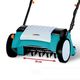 Аератор електричний Gardena EVC 1000, фото , зображення 2 | SNABZHENIE.com.ua Аератор електричний Gardena EVC 1000, фото , зображення 2 | SNABZHENIE.com.ua
