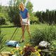 Аератор електричний Gardena EVC 1000, фото , зображення 10 | SNABZHENIE.com.ua Аератор електричний Gardena EVC 1000, фото , зображення 10 | SNABZHENIE.com.ua