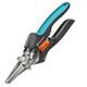 Ножницы Gardena GripCut для травы и цветов с функцией удерживания, фото , изображение 9 | SNABZHENIE.com.ua Ножницы Gardena GripCut для травы и цветов с функцией удерживания, фото , изображение 9 | SNABZHENIE.com.ua