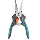 Ножницы Gardena GripCut для травы и цветов с функцией удерживания, фото , изображение 10 | SNABZHENIE.com.ua Ножницы Gardena GripCut для травы и цветов с функцией удерживания, фото , изображение 10 | SNABZHENIE.com.ua