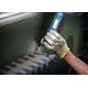 Полотно для машин EXPERT MetalMax PAIZ 45 AIT, 45 мм BOSCH, фото , изображение 9 | SNABZHENIE.com.ua Полотно для машин EXPERT MetalMax PAIZ 45 AIT, 45 мм BOSCH, фото , изображение 9 | SNABZHENIE.com.ua