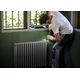 Полотно для машин EXPERT MetalMax PAIZ 45 AIT, 45 мм BOSCH, фото , изображение 8 | SNABZHENIE.com.ua Полотно для машин EXPERT MetalMax PAIZ 45 AIT, 45 мм BOSCH, фото , изображение 8 | SNABZHENIE.com.ua