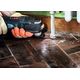 Полотно для машин EXPERT MetalMax PAIZ 45 AIT, 45 мм BOSCH, фото , изображение 12 | SNABZHENIE.com.ua Полотно для машин EXPERT MetalMax PAIZ 45 AIT, 45 мм BOSCH, фото , изображение 12 | SNABZHENIE.com.ua