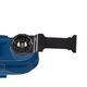 Полотно для машин EXPERT MetalMax PAIZ 45 AIT, 45 мм BOSCH, фото , изображение 16 | SNABZHENIE.com.ua Полотно для машин EXPERT MetalMax PAIZ 45 AIT, 45 мм BOSCH, фото , изображение 16 | SNABZHENIE.com.ua