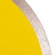 Круг отрезной алмазный DISTAR Marble 250 x 1,6 x 10 x 25,4 (1A1R), фото , изображение 3 | SNABZHENIE.com.ua Круг отрезной алмазный DISTAR Marble 250 x 1,6 x 10 x 25,4 (1A1R), фото , изображение 3 | SNABZHENIE.com.ua