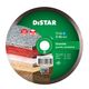 Круг алмазный DISTAR Granite 180 x 1,4 x 8,5 x 25,4 (1A1R), фото  | SNABZHENIE.com.ua Круг алмазный DISTAR Granite 180 x 1,4 x 8,5 x 25,4 (1A1R), фото  | SNABZHENIE.com.ua