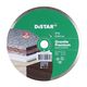 Алмазный отрезной круг DISTAR Granite Premium 300 x 2,4 x 10 x 32, фото  | SNABZHENIE.com.ua Алмазный отрезной круг DISTAR Granite Premium 300 x 2,4 x 10 x 32, фото  | SNABZHENIE.com.ua