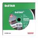Алмазный отрезной круг DISTAR Granite Premium 300 x 2,4 x 10 x 32, фото , изображение 10 | SNABZHENIE.com.ua Алмазный отрезной круг DISTAR Granite Premium 300 x 2,4 x 10 x 32, фото , изображение 10 | SNABZHENIE.com.ua