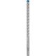 Ударное сверло EXPERT SDS plus-7X, 10x150 мм, BOSCH, фото  | SNABZHENIE.com.ua Ударное сверло EXPERT SDS plus-7X, 10x150 мм, BOSCH, фото  | SNABZHENIE.com.ua
