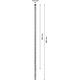 Сверло ударное EXPERT SDS plus-7X, 12x400 мм, BOSCH, фото , изображение 6 | SNABZHENIE.com.ua Сверло ударное EXPERT SDS plus-7X, 12x400 мм, BOSCH, фото , изображение 6 | SNABZHENIE.com.ua